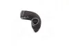 Шланг інтеркулера Hyundai Santa Fe 06- (пр-во Mobis) Hyundai/Kia/Mobis 2826427800 (фото 4)