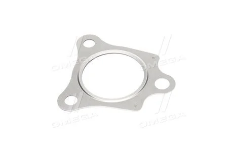 Прокладка турбіни Hyundai/Kia/Mobis 28285-2A100