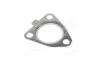 Прокладка турбіни Hyundai/Kia/Mobis 28285-2F000 (фото 1)