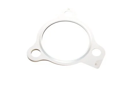 Прокладка Hyundai/Kia/Mobis 28286-2F000