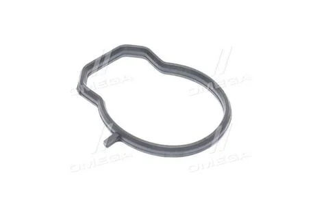 Прокладання блоку дросельної заслінки (Mobis) Hyundai/Kia/Mobis 283122B000