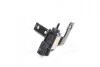Клапан egr вакуумный (Mobis) Hyundai/Kia/Mobis 283242G000 (фото 2)