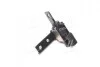 Клапан egr вакуумный (Mobis) Hyundai/Kia/Mobis 283242G000 (фото 3)