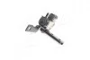 Клапан egr вакуумный (Mobis) Hyundai/Kia/Mobis 283242G000 (фото 4)