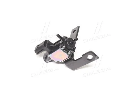 Клапан egr вакуумний (Mobis) Hyundai/Kia/Mobis 283242G000
