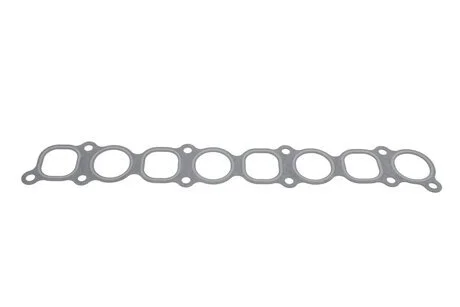 Прокладка впускного коллектора (Mobis) Hyundai/Kia/Mobis 283554A001