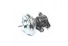 Клапан EGR (рециркуляции выхлопных газов) Mobis Hyundai/Kia/Mobis 28410-27250 (фото 3)