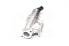 Клапан EGR (рециркуляции выхлопных газов) Mobis Hyundai/Kia/Mobis 28410-27410 (фото 2)