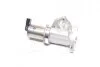 Клапан EGR (рециркуляции выхлопных газов) Mobis Hyundai/Kia/Mobis 28410-27410 (фото 3)