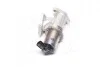 Клапан EGR (рециркуляции выхлопных газов) Mobis Hyundai/Kia/Mobis 28410-27410 (фото 4)