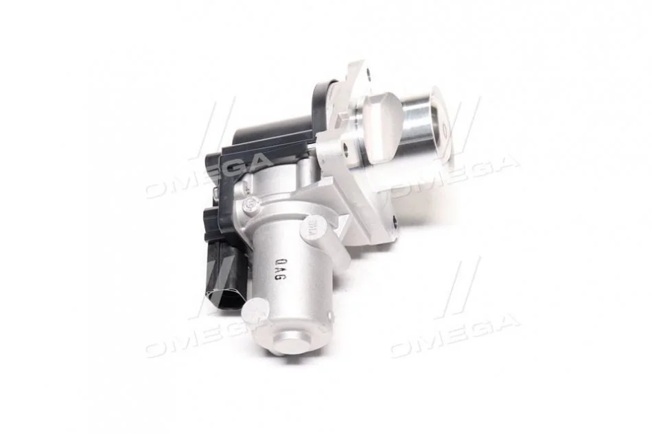 Клапан EGR (рециркуляція вихлопних газів)) Mobis Hyundai/Kia/Mobis 28410-2F000 (фото 1)