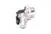 Клапан EGR (рециркуляція вихлопних газів)) Mobis Hyundai/Kia/Mobis 28410-2F000 (фото 1)