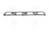 Прокладання впускного колектора Hyundai/Kia/Mobis 28411-25002 (фото 1)
