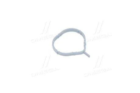 Прокладка впускного коллектора Hyundai/Kia/Mobis 28411-26600