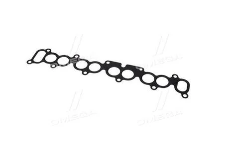 Прокладання впускного колектора Hyundai/Kia/Mobis 28411-27400