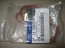 Прокладання впускного колектора Hyundai/Kia/Mobis 28411-2B600 (фото 1)