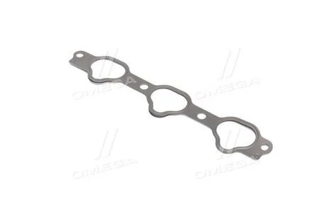 Прокладка колектора впуск MOBIS Hyundai/Kia/Mobis 28411-37200