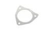 Прокладка прийомної труби Hyundai/Kia/Mobis 2849427400 (фото 1)
