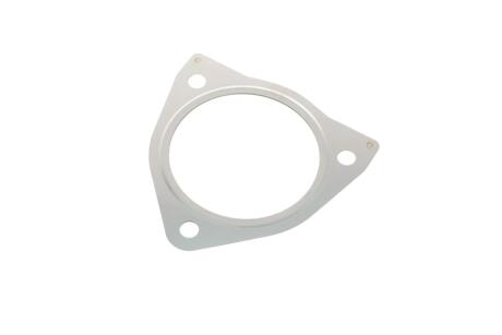 Прокладка прийомної труби Hyundai/Kia/Mobis 2849427400
