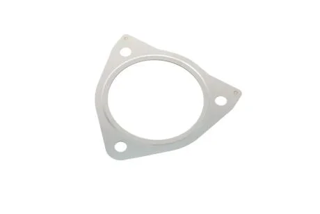Прокладка приемной трубы Hyundai/Kia/Mobis 2849427400