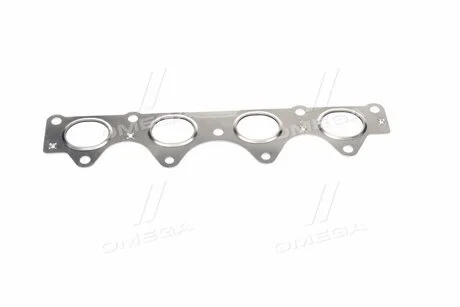 Прокладання випускного колектора Hyundai/Kia/Mobis 28521-2B010