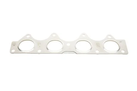 Прокладка выпускного колектора Hyundai/Kia/Mobis 28521-2B400