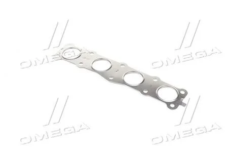 Прокладка колектора випуск Mobis Hyundai/Kia/Mobis 28521-2G700