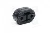 Подушка глушника Hyundai/Kia/Mobis 28762-3B000 (фото 2)