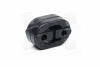 Подушка глушника Hyundai/Kia/Mobis 28762-3B000 (фото 3)