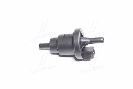 Клапан вакуумной системы Hyundai/Kia/Mobis 28910-22040