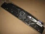 Защита двигателя пер. средн. HYUN ACCENT 11- (Mobis) Hyundai/Kia/Mobis 291101R000 (фото 2)