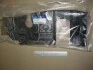 Защита двигателя пра. (Mobis) Hyundai/Kia/Mobis 291202E501 (фото 1)