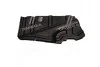Защита двигателя левая (29120-2H050) Mobis Hyundai/Kia/Mobis 291202H050 (фото 1)