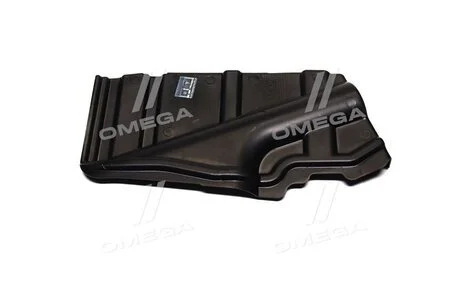Защита двигателя левая (29120-2H050) Mobis Hyundai/Kia/Mobis 291202H050