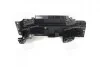 Защита радиатора боковая пра. HYUN ELANTRA 11- (Mobis) Hyundai/Kia/Mobis 291343X000 (фото 3)