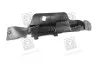Захист радіатора збоку (Mobis) Hyundai/Kia/Mobis 291362E000 (фото 1)
