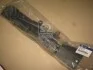 Захист радіатора збоку (Mobis) Hyundai/Kia/Mobis 291362E000 (фото 2)