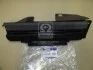 Защита радиатора боковая лев. HYUN ELANTRA 11- (Mobis) Hyundai/Kia/Mobis 291363X000 (фото 2)