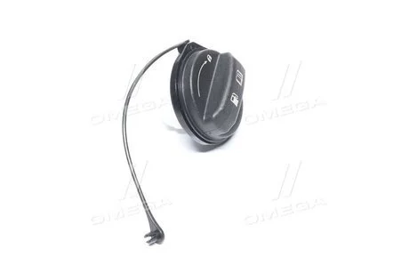 Крышка топливного бака Hyundai/Kia/Mobis 31010-3L600