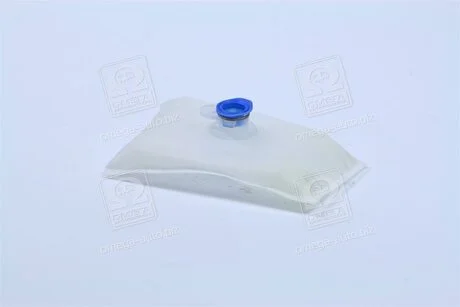 Фільтр паливний Hyundai/Kia/Mobis 31090-17000