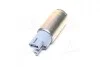 Насос топливный электрический Mobis Hyundai/Kia/Mobis 31111-1R500 (фото 4)