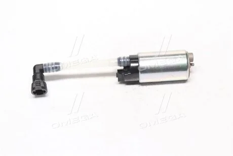 Насос паливний в зборі (Mobis) Hyundai/Kia/Mobis 311112P050