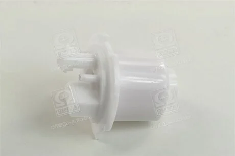 Фильтр топливный Hyundai/Kia/Mobis 3111207000