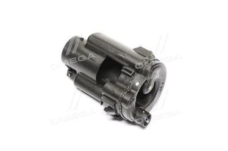 Фільтр паливний MOBIS Hyundai/Kia/Mobis 31112-1C100