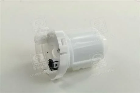 Фільтр паливний Hyundai/Kia/Mobis 31112-1G000