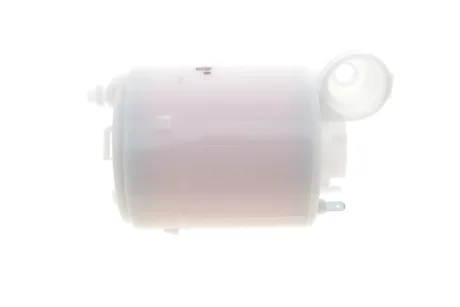 Фильтр топливный в бак Mobis Hyundai/Kia/Mobis 31112-1W000