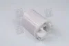 Фильтр топливный Mobis Hyundai/Kia/Mobis 31112-2B000 (фото 3)