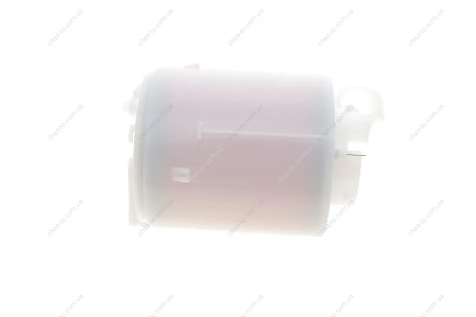 Фильтр топливный MOBIS Hyundai/Kia/Mobis 31112-C9100 (фото 1)