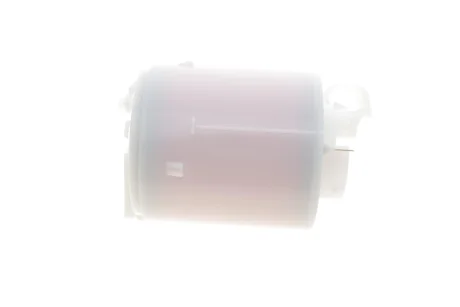 Фильтр топливный MOBIS Hyundai/Kia/Mobis 31112-C9100