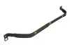Хомут топливного бака Hyundai/Kia/Mobis 312111H000 (фото 1)